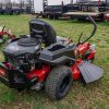 3-221-1_86866d50-7a8e-4d86-98de-46a371546bcd.jpg Toro 75746 42″ TimeCutter Zero Turn Mower 22HP Kohlers.