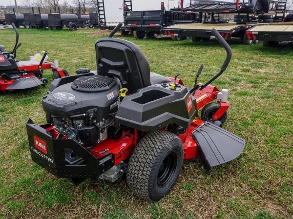 3-221-1_86866d50-7a8e-4d86-98de-46a371546bcd.jpg Toro 75746 42″ TimeCutter Zero Turn Mower 22HP Kohlers.