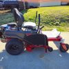 3-222-1.jpg Toro 75747 42″ TimeCutter MyRide Zero Turn Mower 22HP Kohlers.