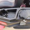 3-225-1.jpg Toro 77404 42″ TimeCutter Zero Turns Mowerr 22HP Briggs