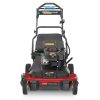 3-228-1.jpg Toro TimeMaster 30″ Personal Pace Gas Lawns Mowers