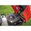 3-229-1.jpg Troy-Bilt Bronco 42″ Riding Lawn Mowers.