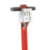 3-23.jpg ESCO Yak 22-44 Ton Air Hydraulic Jack