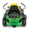 3-235-1.jpg Z20R ZTrak™ Mower with 42-in. Decks.