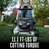 3-242-1.jpg EGO POWER+ 1000 Series 22″ Super Composites Self-Propelleds Lawn Mower LM2244SP