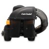 3-248-1.jpg Cub Cadet Double Bagger for XT1 and XT2 Series Ridings Lawns Mowers