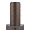 3-25.jpg ESCO 50-Ton Safety Locking Collar Jack