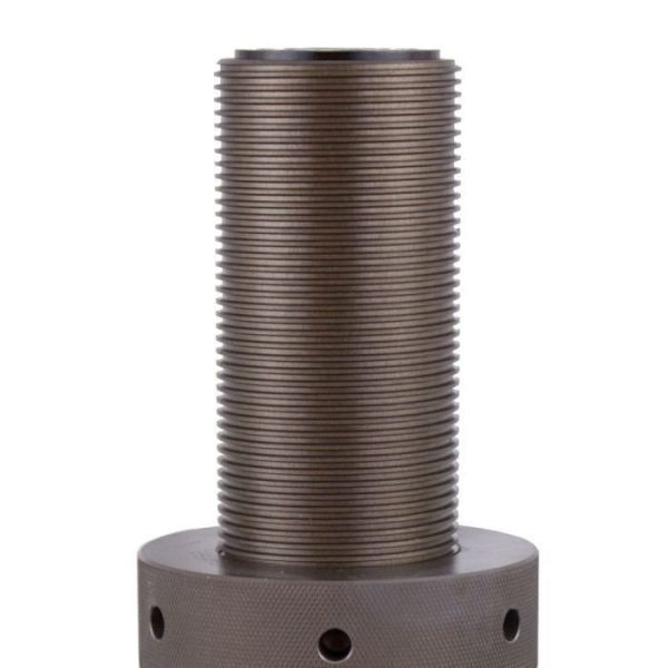 3-25.jpg ESCO 50-Ton Safety Locking Collar Jack