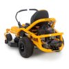 3-250-1.jpg Cub Cadet Ultima ZT1 42 Fab Zero-Turn Mowers.