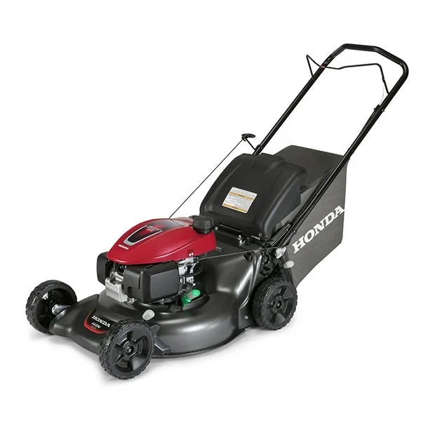 3-252-1.jpg Honda HRN216PKA 21″ Push Lawn Mowers.