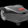 3-253-1.jpg Husqvarna Automower 115H Robotic Lawn Mowers.
