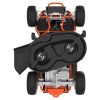3-260-1.jpg Yard Force 38″ 48V Battery-Powered Riding Lawn Mowers.