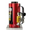 ESCO HD Lightweight 55-Ton Tall Hydraulic Jack – Duplicate – [#18668]