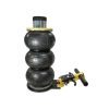 3-36.jpg ESCO Pro Series 3 Stage Bladder Jack