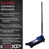 3-41.jpg K Tool Heavy-Duty Low-Profile 3.33 Ton Floor Jack