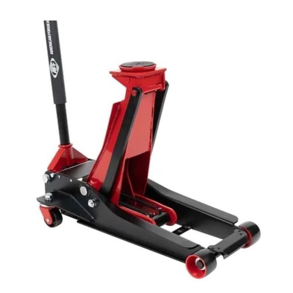 3-46_7b8af023-24c0-4059-98b7-5cc8b0db9600.jpg Ranger Floor Jack Long-Reach 2-Ton