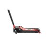 3-48-1.jpg AFF Long Chassis 2-Ton Floor Jack
