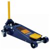 3-49.jpg Hein-Werner 3-Ton Heavy-Duty Service Jack
