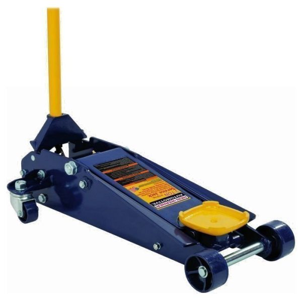 3-49.jpg Hein-Werner 3-Ton Heavy-Duty Service Jack