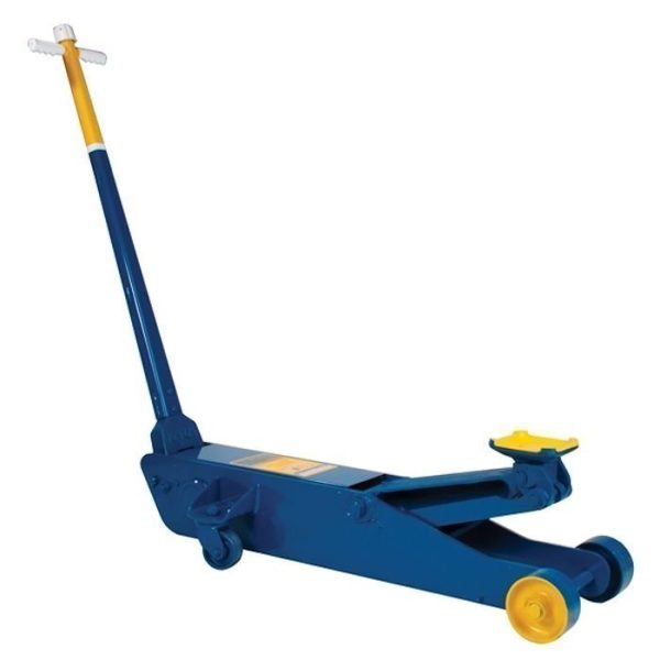 3-55.jpg Hein-Werner 10-Ton Long Chassis Service Jack