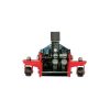 AFF 4 Ton Heavy-Duty Floor Jack