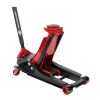 3-58-1.jpg AFF 3.5 Ton Lightning Lift Floor Jack with Two-Piece Handle