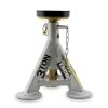 3-62.jpg ESCO 3 Ton Performance Shorty Style Jack Stands
