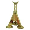3-65.jpg ESCO 5 Ton Performance Axle Top Post Jack Stands Pair