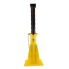 ESCO 25-Ton Pin Style Jack Stand