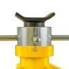 ESCO 20-Ton Medium Screw Style Jack Stand