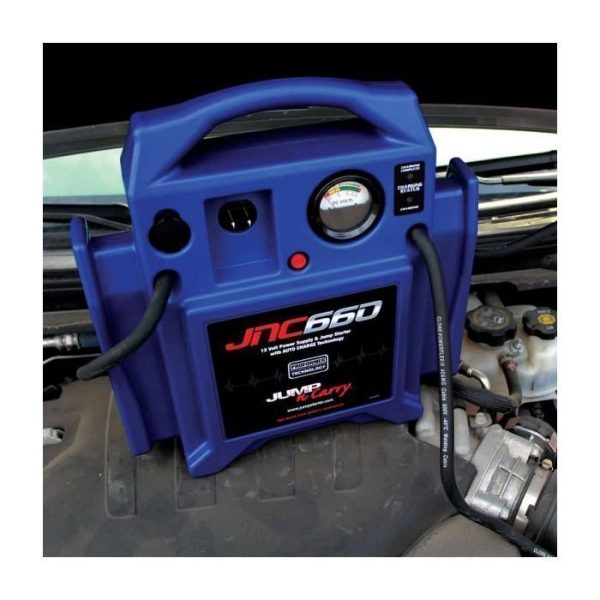 3-80.jpg Jump N Carry 1700 Peak Amp Jump Starter