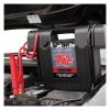 3-85-1.jpg Booster 1500 Peak Amp 12V Jump Starter