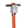 3-9.jpg ESCO Yak 17-33-66 Ton Air Hydraulic Jack