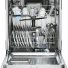 3317ddfa-8477-463d-9eb8-afe45132c189.f263bfb14033379522ef0022ddde3bd2.jpg Frigidaire Gallery 24″ Dishwasher with CleanBoost, Stainless Steel