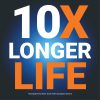 361c2df2-1b2e-41da-8ef5-bed0c8b829ad.f924f9b1279c392a2cf174498ff55290.jpg Worx WG471 40V Power Share 20″ Cordless Snow Blower with Brushless Motor