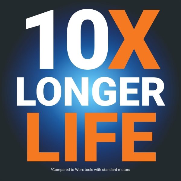 361c2df2-1b2e-41da-8ef5-bed0c8b829ad.f924f9b1279c392a2cf174498ff55290.jpg Worx WG471 40V Power Share 20″ Cordless Snow Blower with Brushless Motor