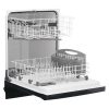 36544cf9-4bad-44d7-8e1b-db3c7c4f96cb.553243b24e123769629d82fa1863d72e.jpg Frigidaire 24″ Dishwasher, Black, FFBD2412SB