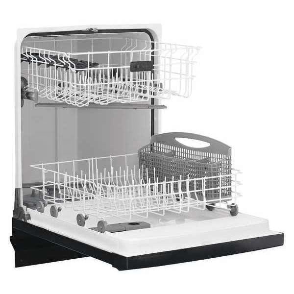 36544cf9-4bad-44d7-8e1b-db3c7c4f96cb.553243b24e123769629d82fa1863d72e.jpg Frigidaire 24″ Dishwasher, Black, FFBD2412SB