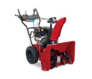 37798.jpg Toro Power Max 824 OE 252cc OHV Engine (24″) #37798