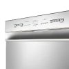 38e64f66-85e1-43cd-a6fe-554d7980a006.b54d0e5ffe4c53115d159b7e2b1102ed.jpg Midea 24 in Built-In Dishwasher with Extended Dry, 52 dBA