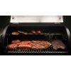 3H-1.jpg Silverbac Wood Pellet Grill Alpha Connect (WiFi)
