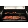 3H-150x150-1-1.jpg Silverbac Wood Pellet Grill Alpha Connect (WiFi)