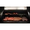 3H-600x600-1-1.jpg Silverbac Wood Pellet Grill Alpha Connect (WiFi)