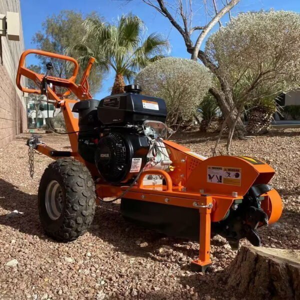 3Power-King-11-in.-14-HP-Commercial-Kohler-Gas-Powered-Stump-Grinder-with-Extra-Set-of-Teeth-and-Precision-Control-Brake-600x600-1.jpg Power King 11 in. 14 HP Commercial Kohler Gas Powered Stump Grinder with Extra Set of Teeth and Precision Control Brake – Seacayago