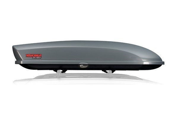 3_14facf9d-6700-4aa2-9382-aad4bd61d6b8-1.jpg SkyBox Pro 21 Titanium