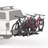 StageTwo +2 Add-On