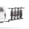 StageTwo +2 Add-On