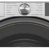 Whirlpool WFW5720RR 4.5 cu. ft. Smart Front Load Washer