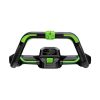 3e7c2b19-aa6c-4bc9-ac07-6dde0deef008.f0d9e4430fe364b41d2abaff90f4f5dc.jpg EGO Power+ 22 Inch Aluminum Deck Select Cut Self-Propelled Lawn Mower (Bare Tool)