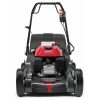 3fa41a00-1b21-46f1-abec-8bfe1ea761d7.jpg Honda HRX217HYA 21 inch 200cc Self-Propelled Mower, Blade Override